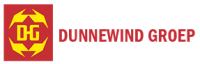 logo dunnewindgroep